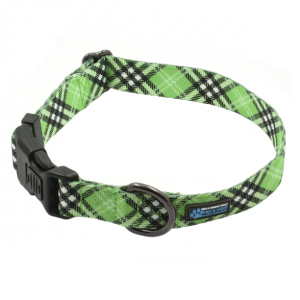 Dog belt