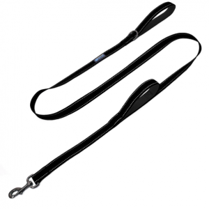 Dog belt strap