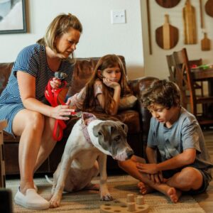 1b5c1fe0 053e 493e 924b 2d110427dfd6 Scaled E1669638837401 1024x1024 1