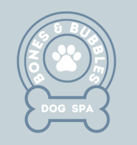 Bones Bubbles Logo 