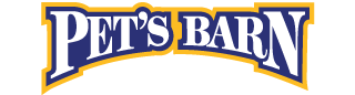 Pets Barn 1
