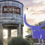 Screen Shot 2021 12 28 At 5.53.30 Pm 1024x1024 1