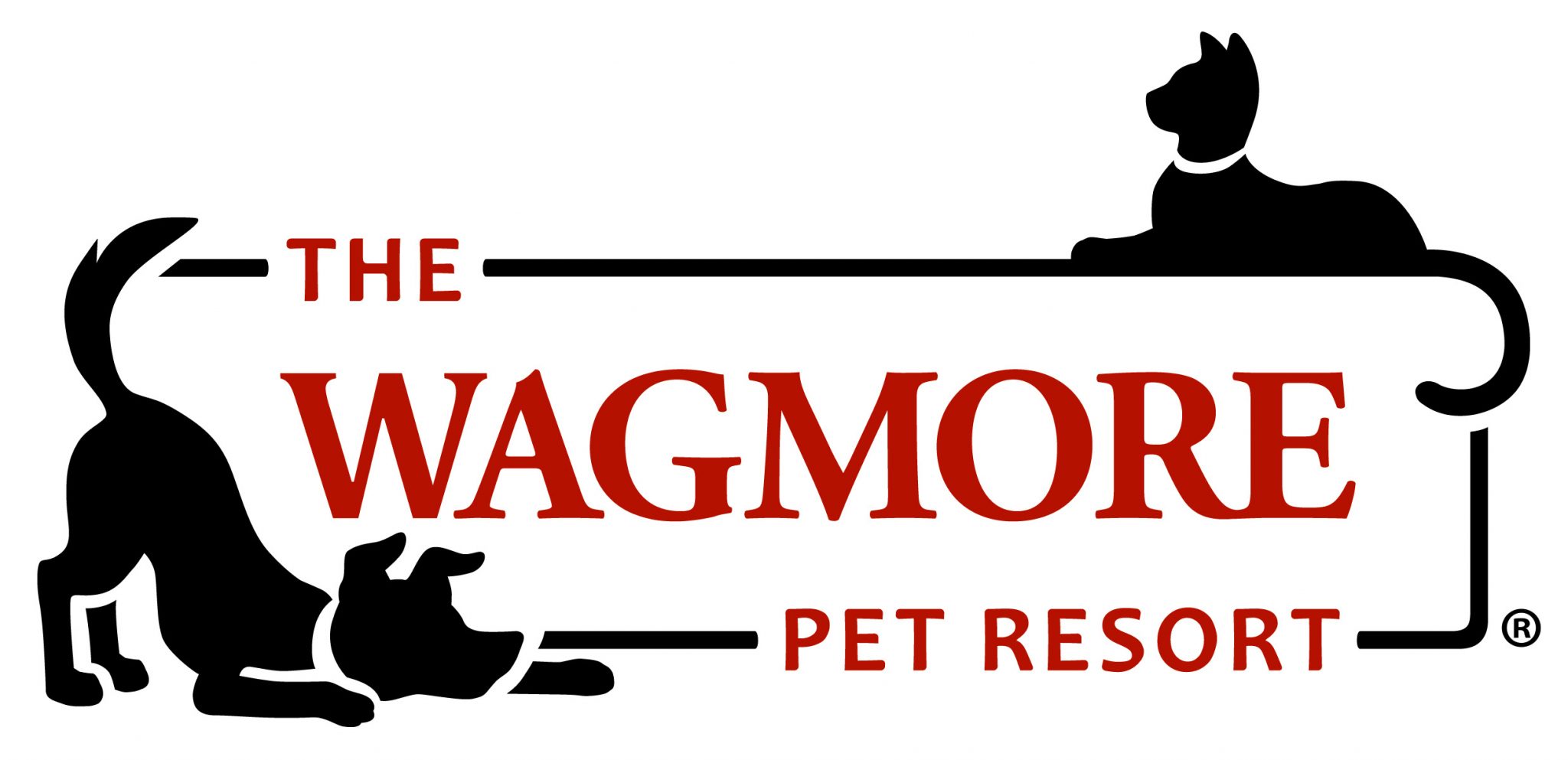 Wagmore 2048x993 1